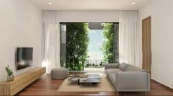 Richards Avenue (D19), Terrace #552780911